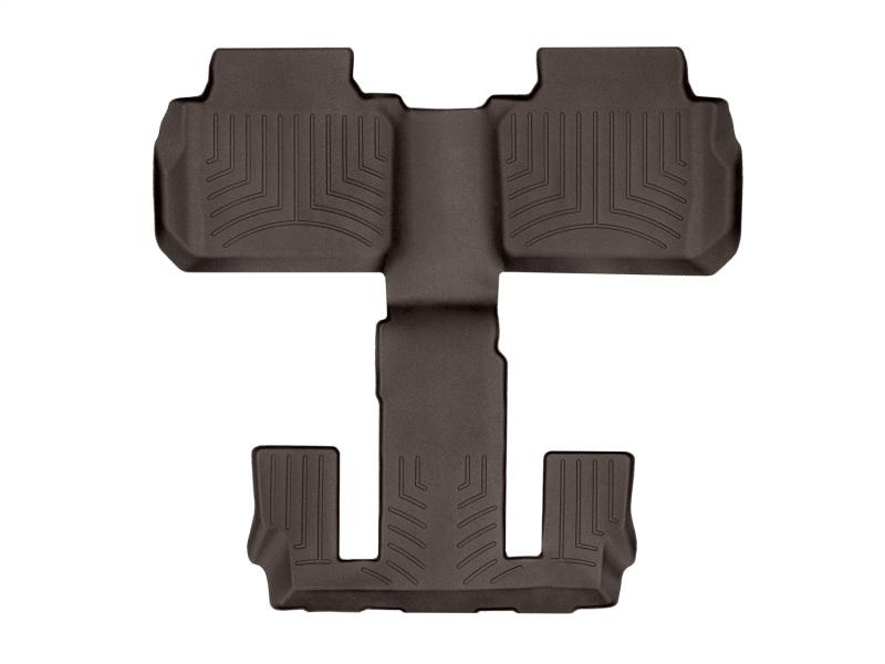 WeatherTech 4710803