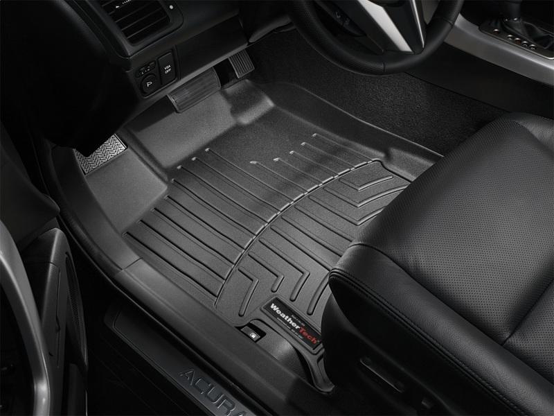 WeatherTech 441171