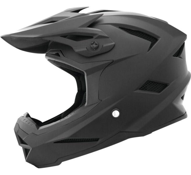 THH Helmets 644038