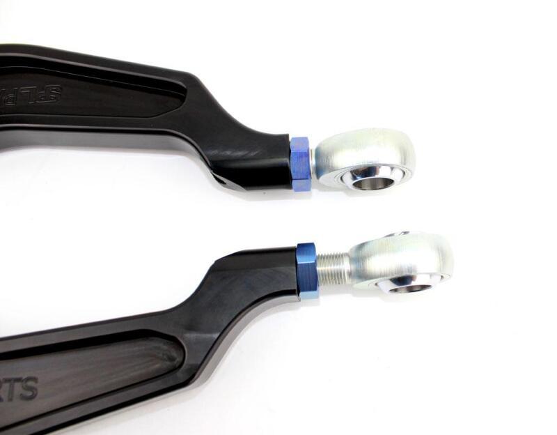 SPL Parts SPL RTRHC R35