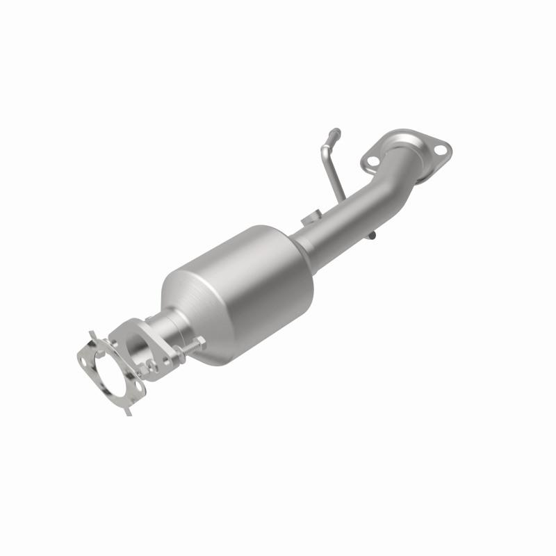 Magnaflow 52690