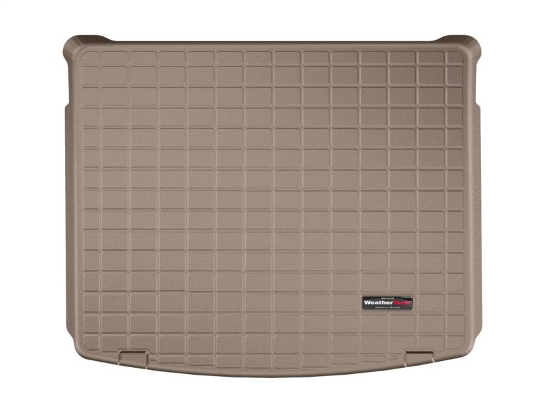 WeatherTech 411043