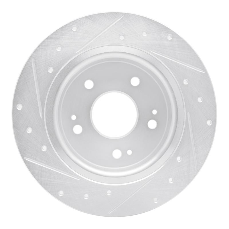 R1 Concepts EDZ-59071R