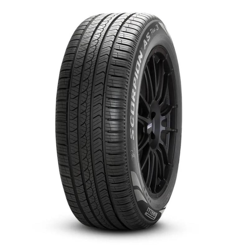 Pirelli 3919100