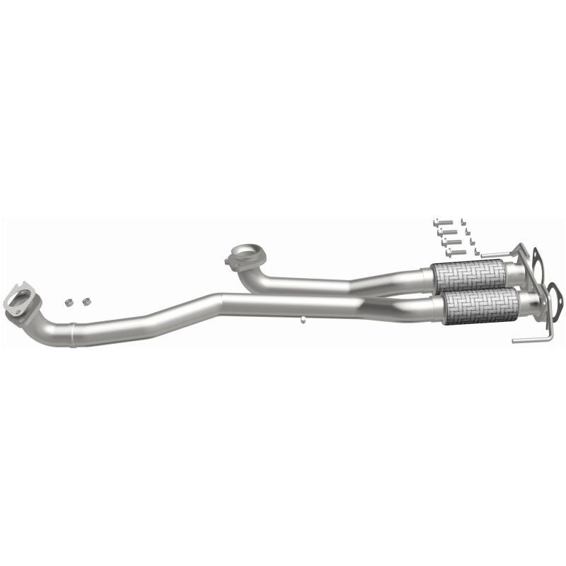 Magnaflow 107-0284