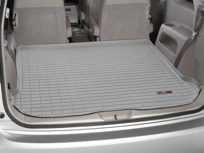 WeatherTech 42955