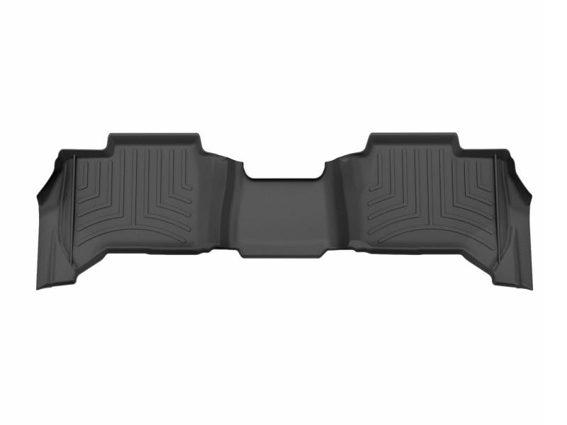 WeatherTech 4419192