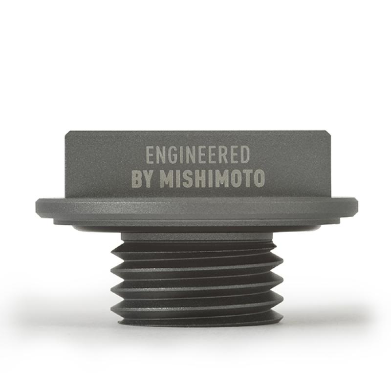 Mishimoto MMOFC-MITS-HOONSL