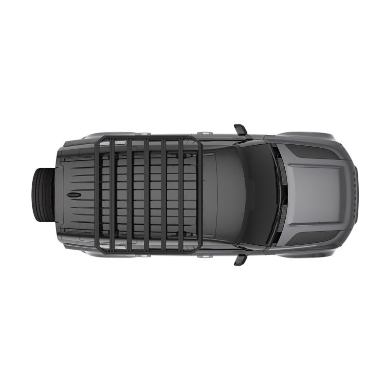 Thule 611004