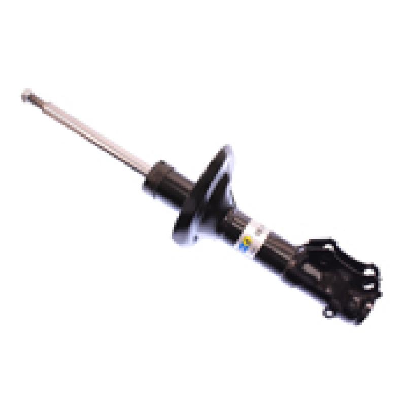 Bilstein 22-041142