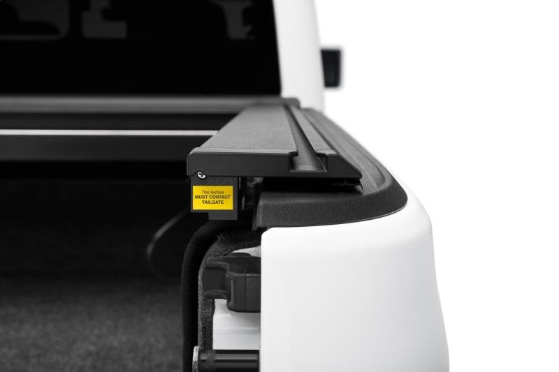 Rugged Ridge 13550.35