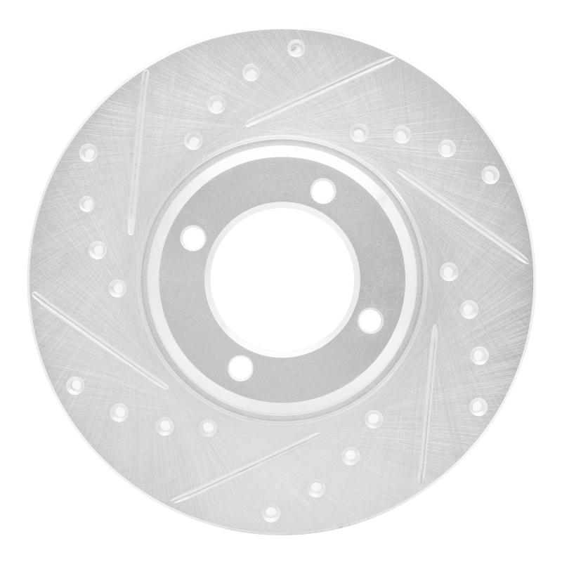 R1 Concepts EDZ-56018L