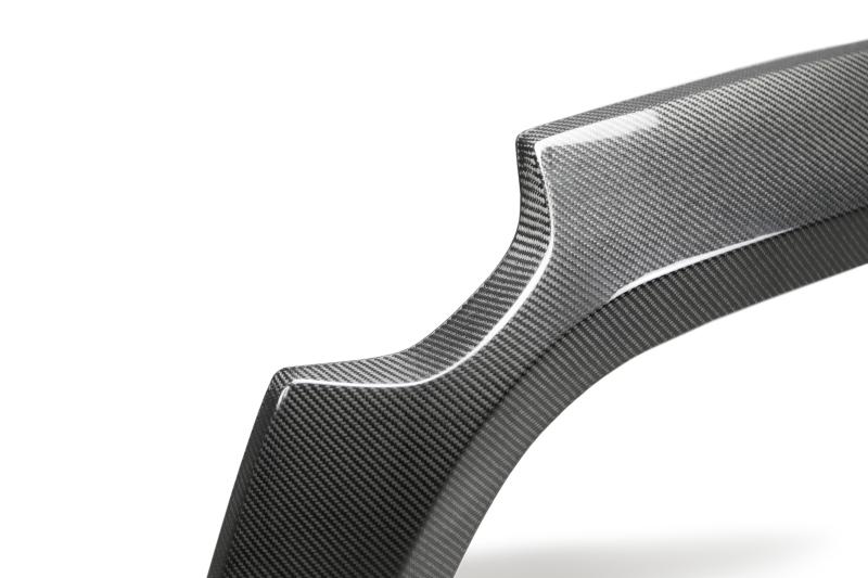 Anderson Composites AC-FLR17CHCOZR2-R