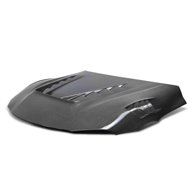 Seibon HD20TYSUP-TV-DS