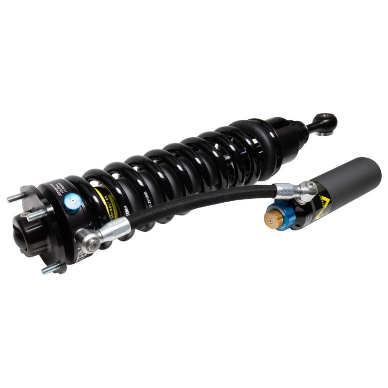 Bilstein 41-326084