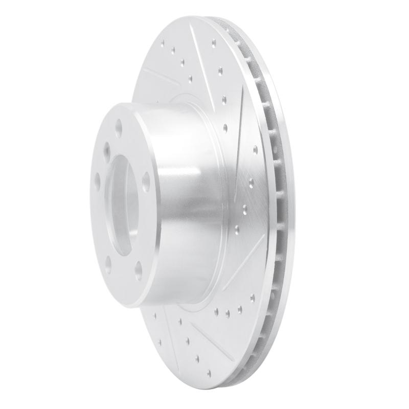 R1 Concepts EDZ-31043R