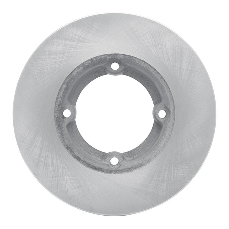 R1 Concepts ERE-50001