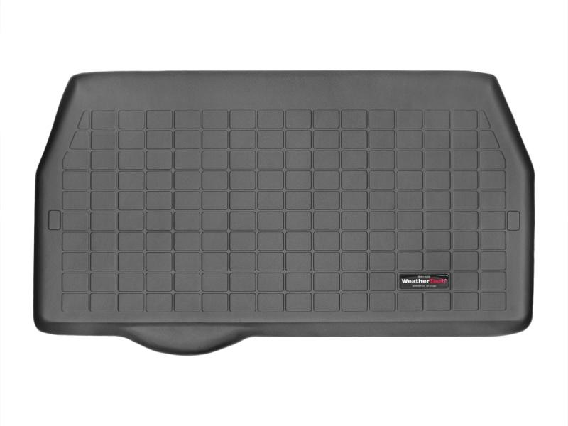 WeatherTech 40238