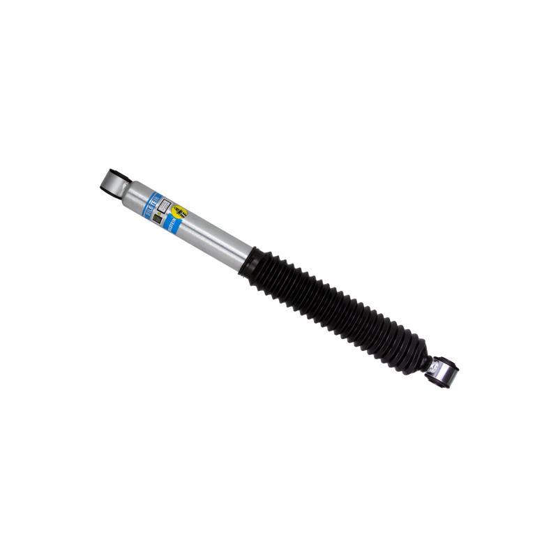 Bilstein 33-268996