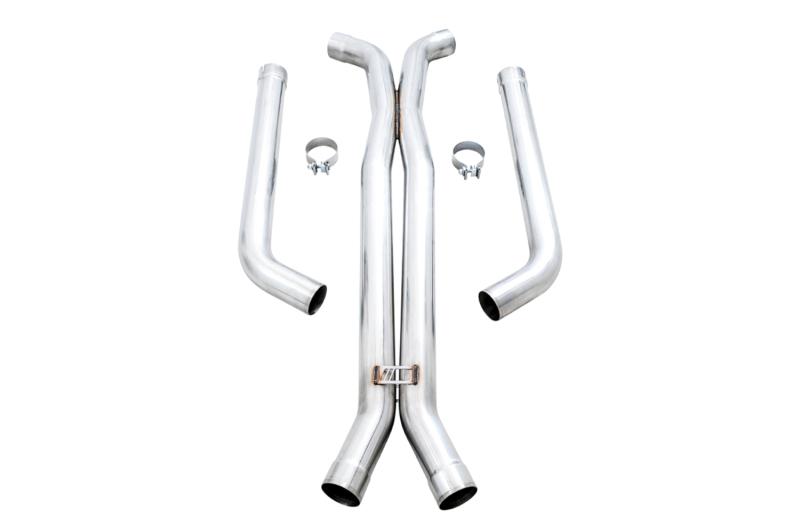 AWE Tuning 3020-11024