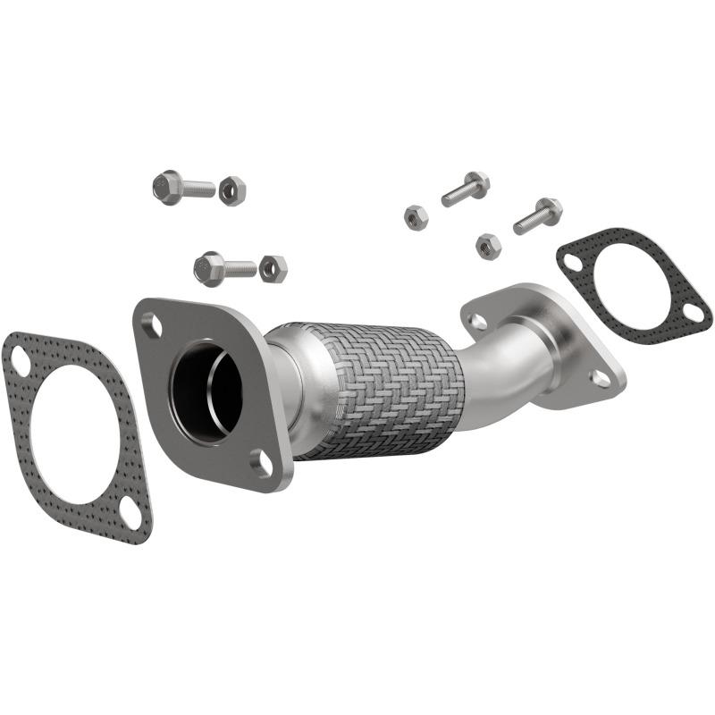 Magnaflow 107-0043