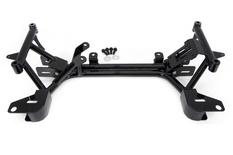 UMI Performance 2325-B