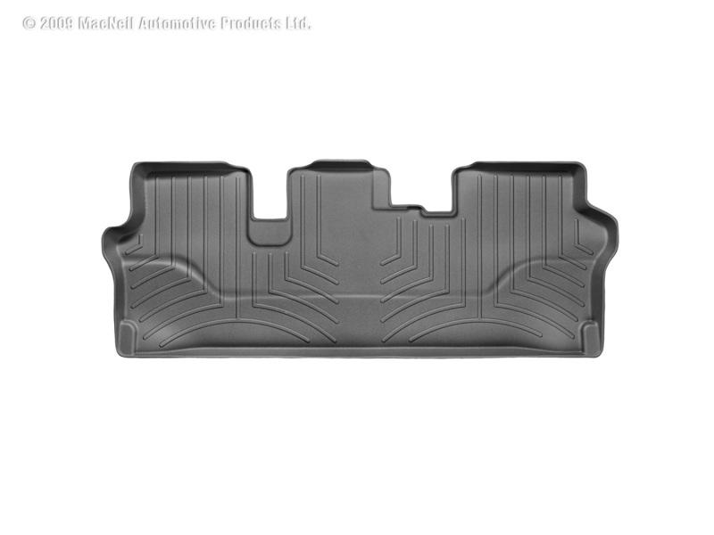 WeatherTech 441593