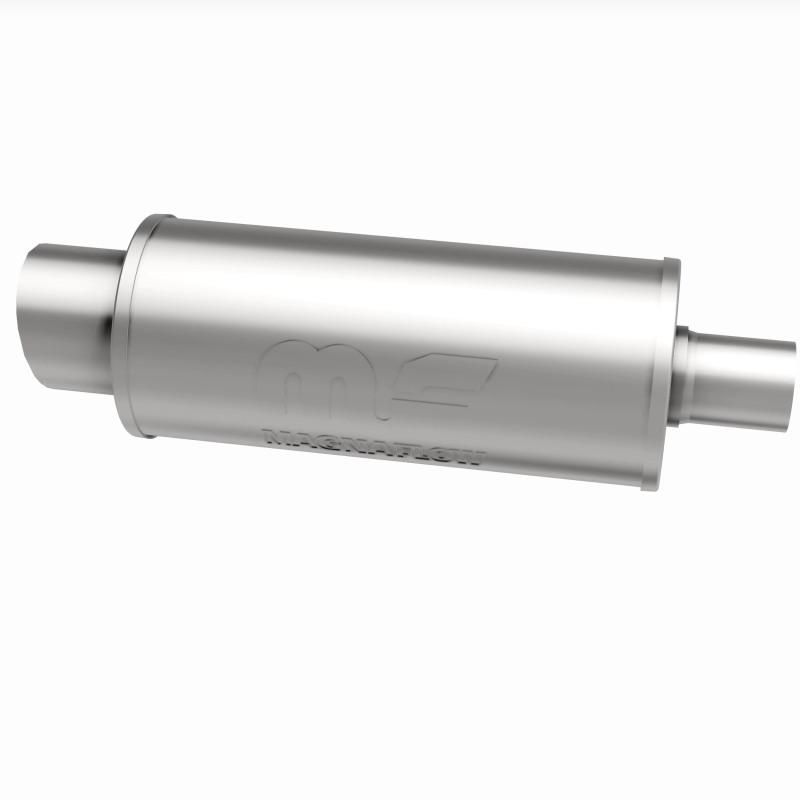 Magnaflow 14821