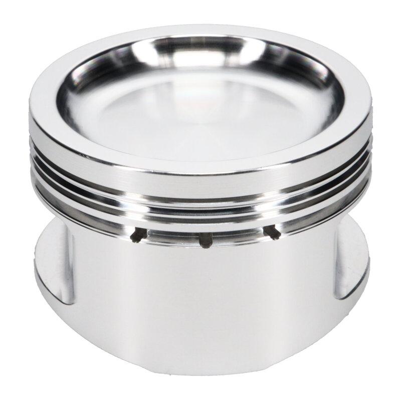 JE Pistons 186239