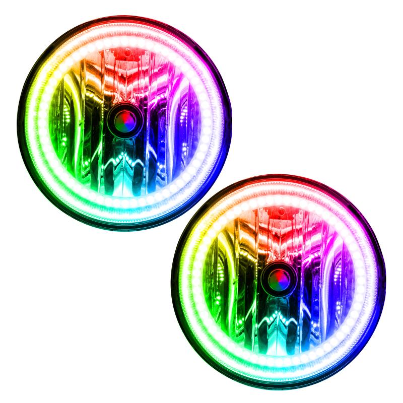 ORACLE Lighting 8110-333