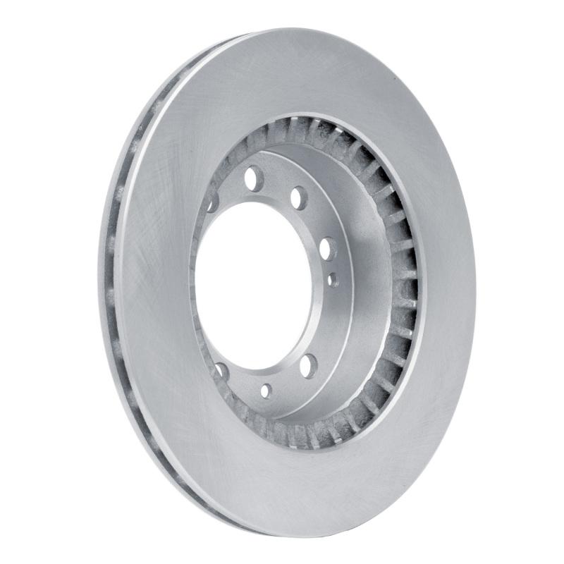 R1 Concepts ERE-72005