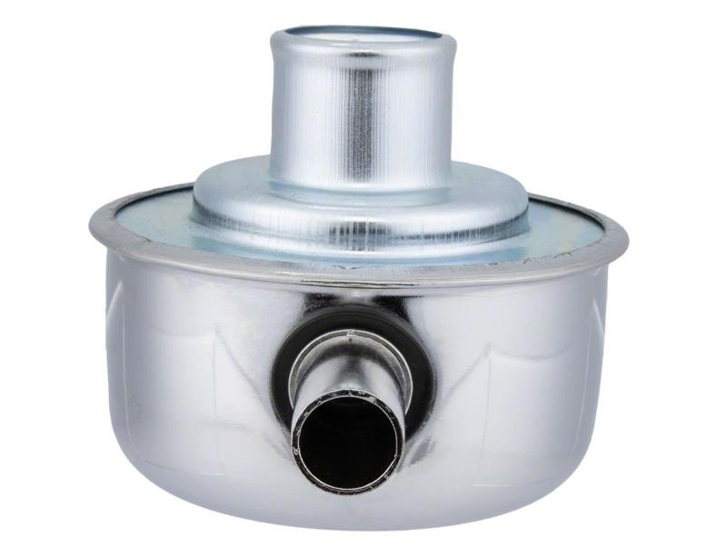 Ford Racing M-6766-FRVCH