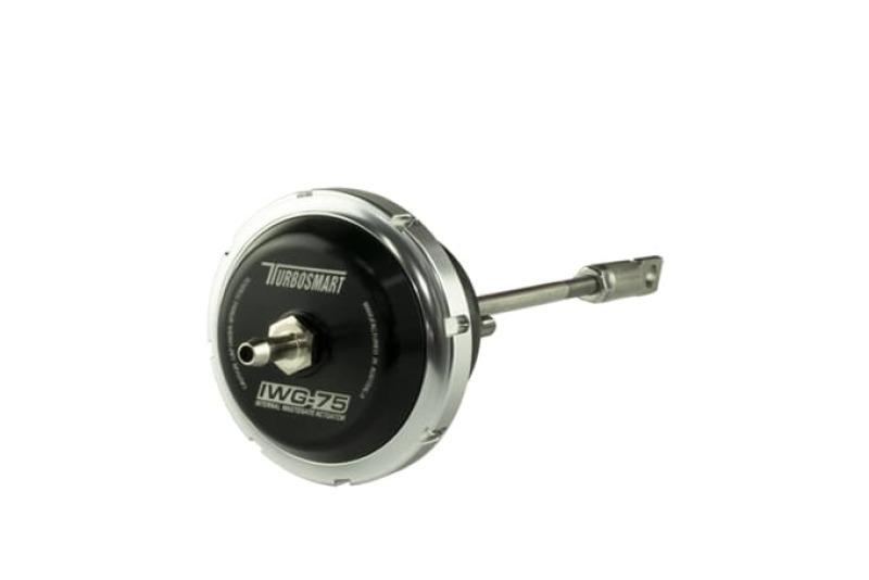 Turbosmart TS-0622-9142
