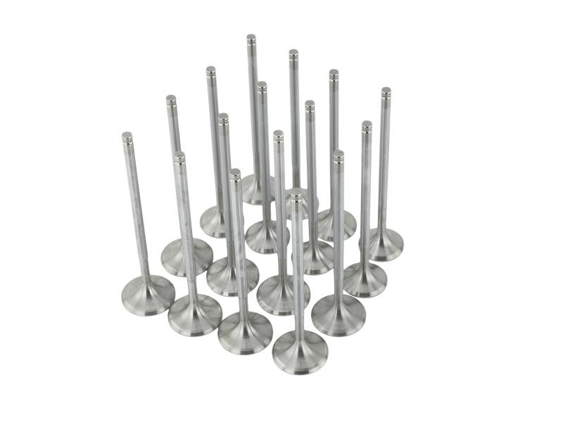 Skunk2 Racing 310-05-1600