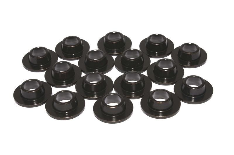 COMP Cams 705-16