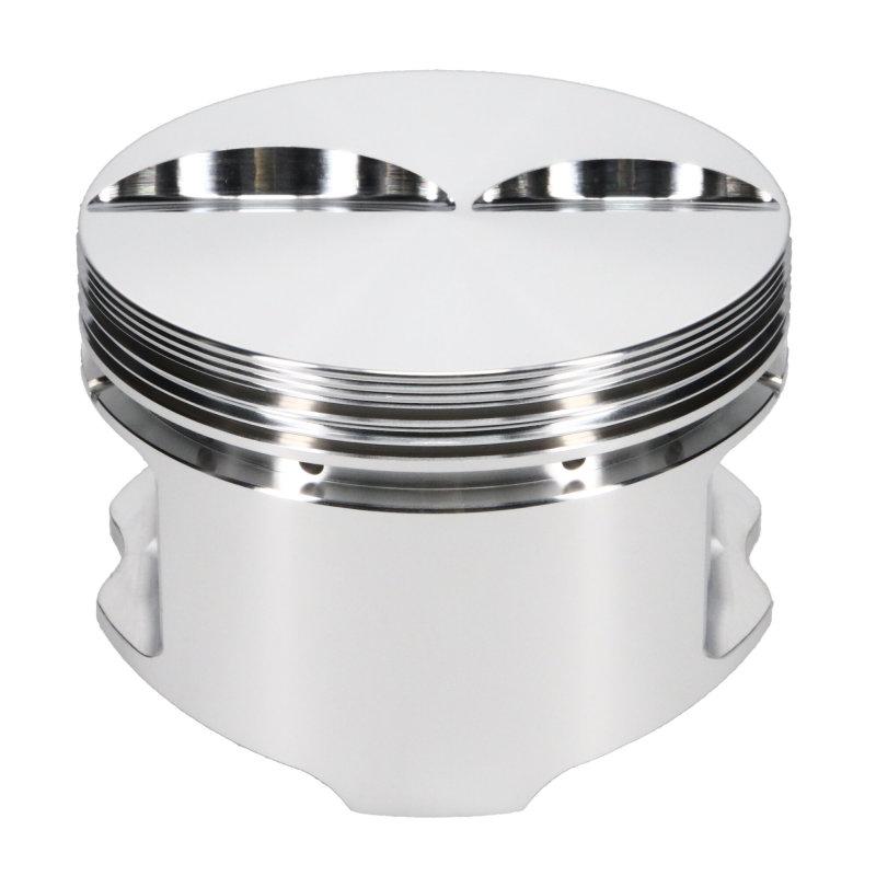 JE Pistons 170772