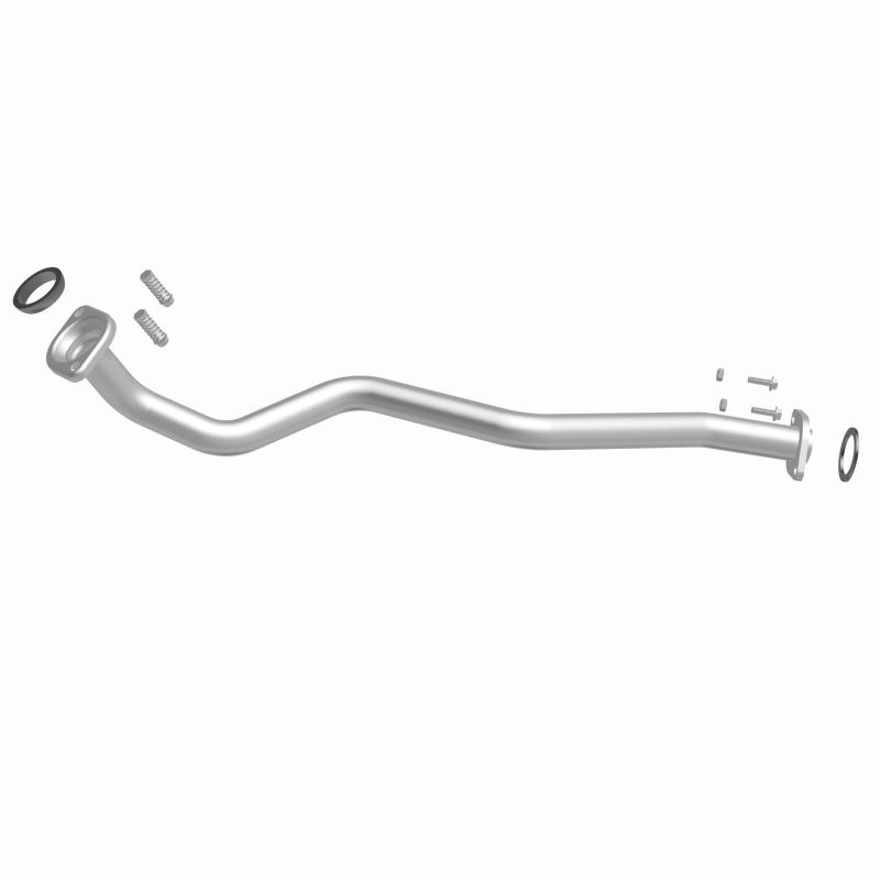 Magnaflow 107-0105