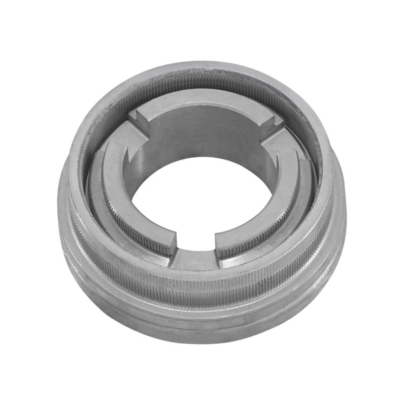 Yukon Gear & Axle YSPSA-010