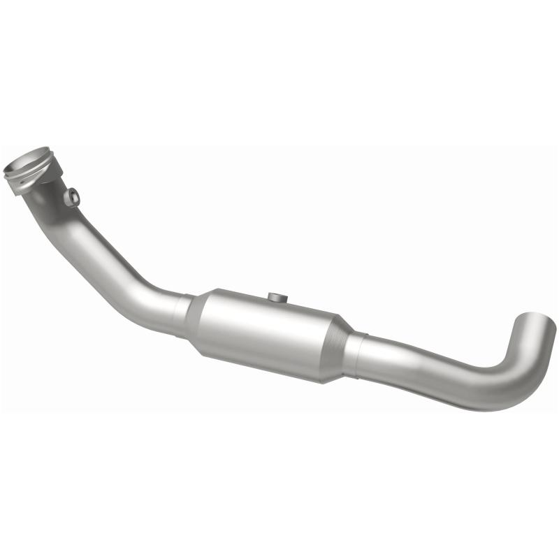 Magnaflow 4651409