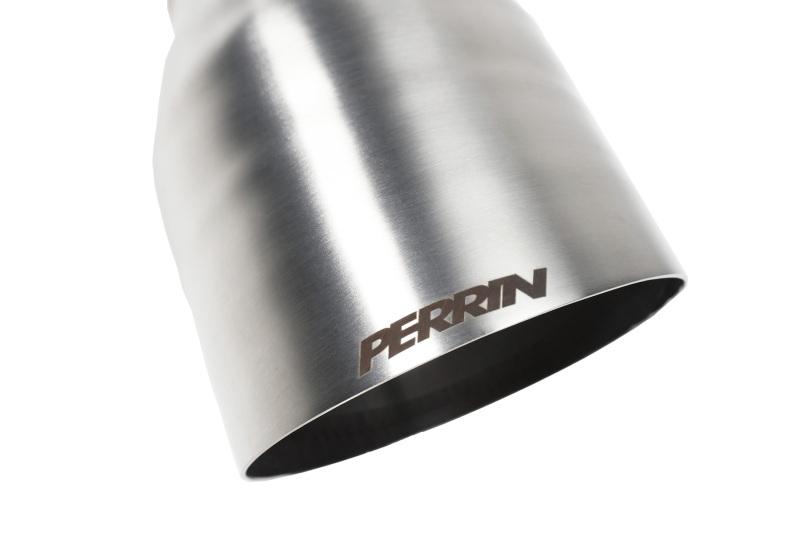 Perrin Performance PSP-EXT-341BR