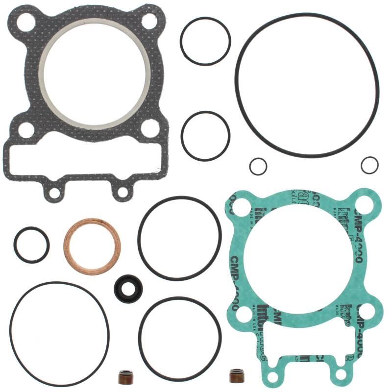 Vertex Pistons 810803