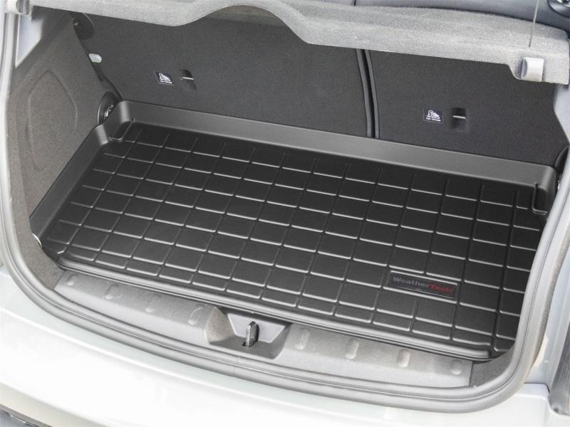 WeatherTech 401792