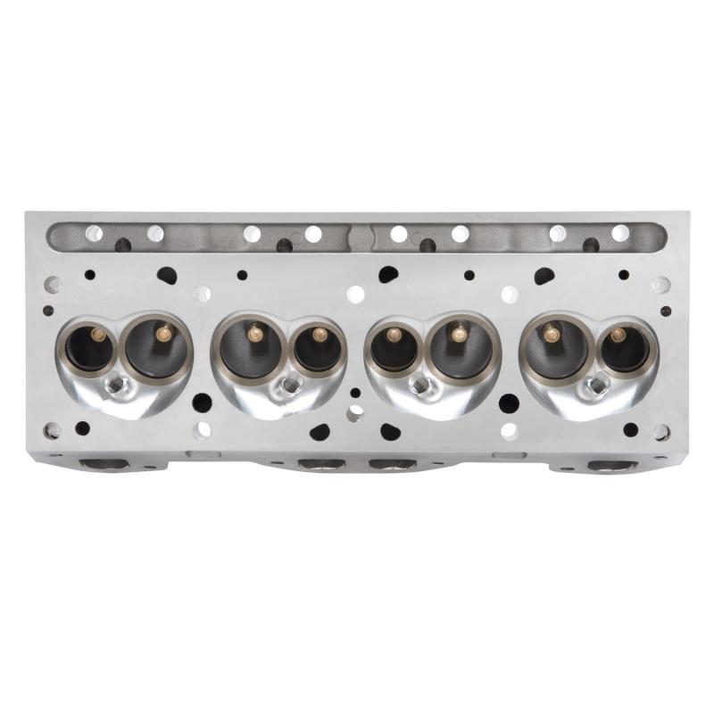 Edelbrock 60539
