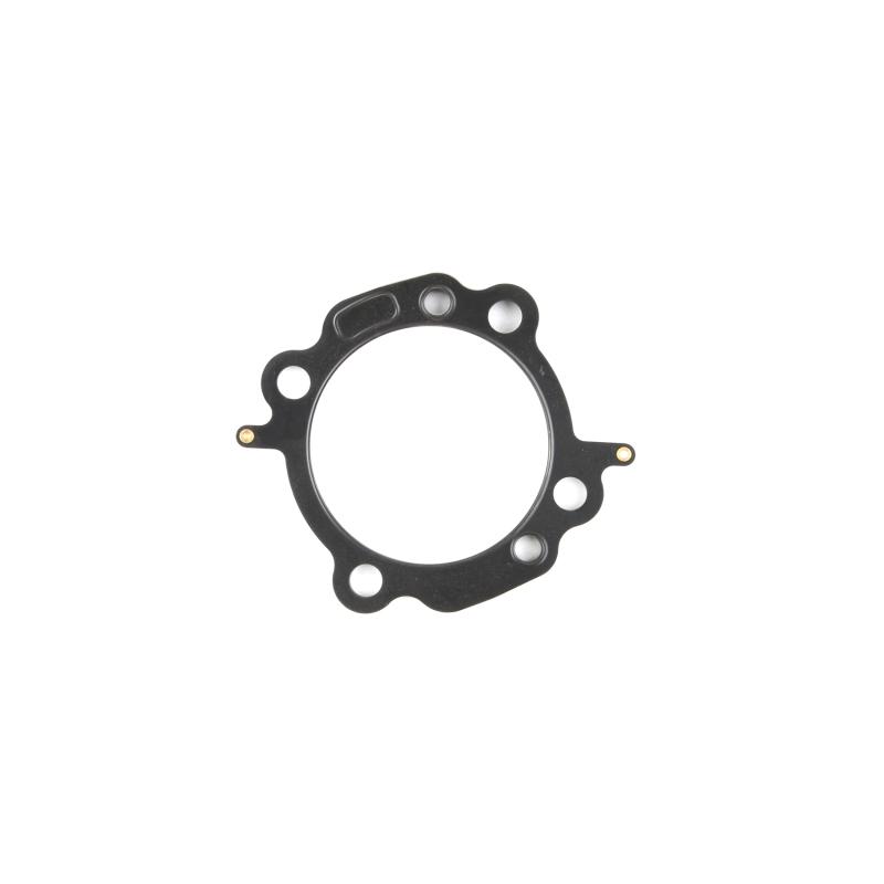 Cometic Gasket C10084-040