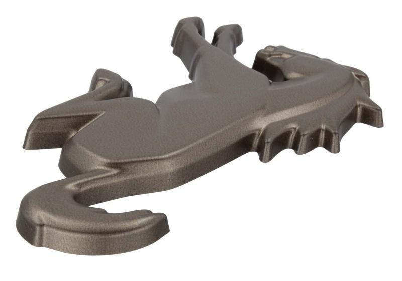 Ford Racing M-1447-BEBR