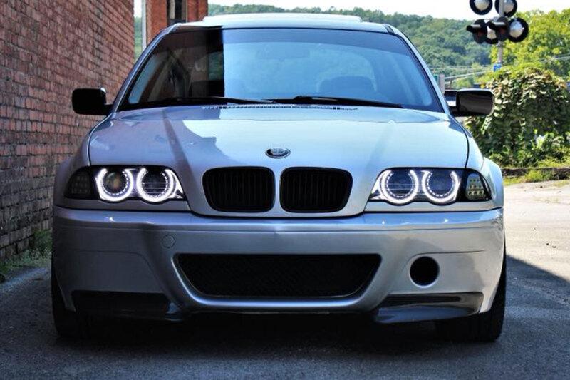 Diode Dynamics DD2272