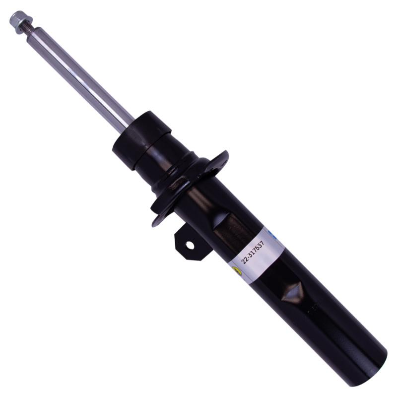 Bilstein 22-317537