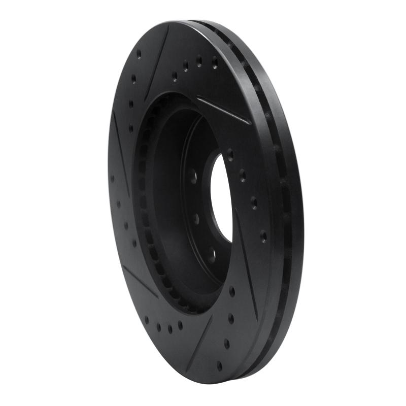 R1 Concepts ECB-21019R