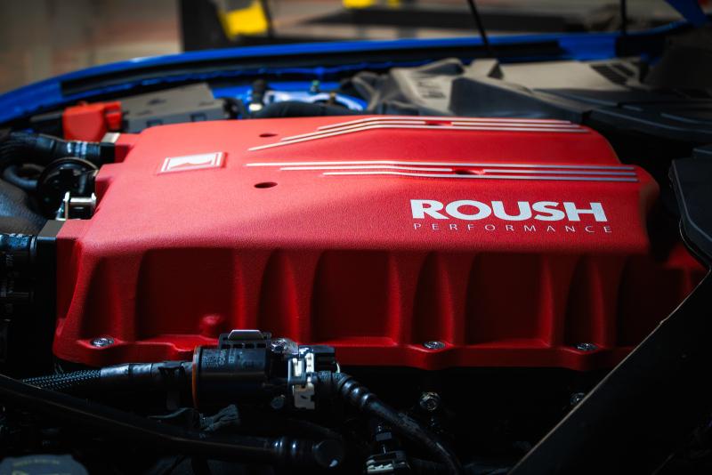 Roush 422338