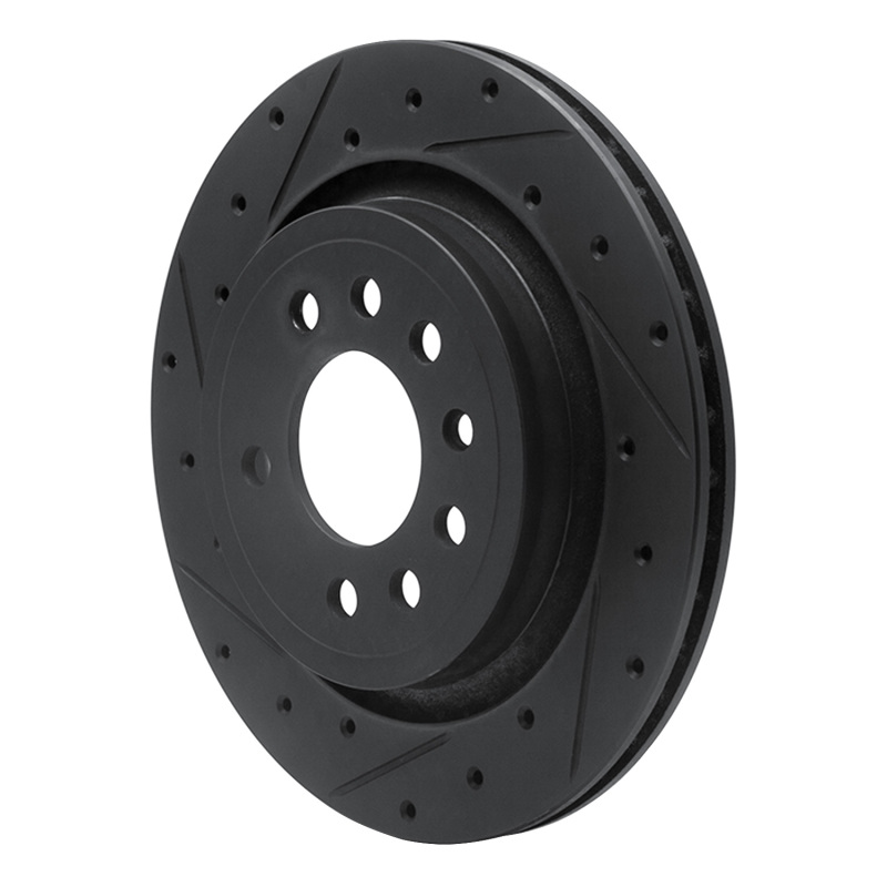 R1 Concepts ECB-65020L